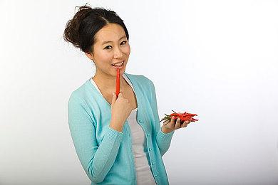 NS OLED版采用新版类比摇杆 漂移问题或仍然存在