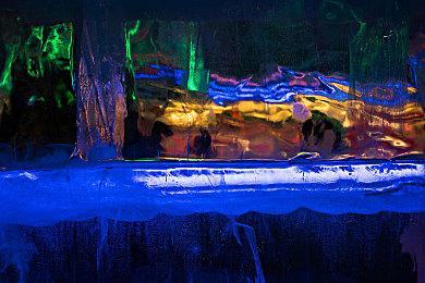 《机械战警：暴戾都市》独立资料片公布 今夏发售